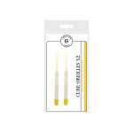 LABORATOIRE GIPHAR 2 cure-oreilles