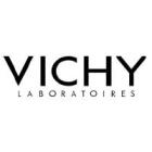 logo marque VICHY