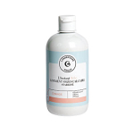 LABORATOIRE GIPHAR L'instant bébé liniment oléo-calcaire 500ml