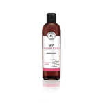 LABORATOIRE GIPHAR Mon shampooing nourrissant 400ml