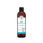 LABORATOIRE GIPHAR Mon shampoing antipelliculaire 400ml