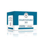 LABORATOIRE GIPHAR Insaponifiable 300 30 gélules