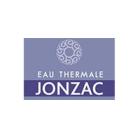 logo marque JONZAC