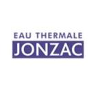 logo marque JONZAC