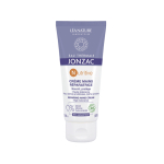 JONZAC Nutritive crème mains effet protecteur seconde peau 50ml