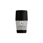 ROGER & GALLET L'homme cèdre déodorant roll-on 50ml