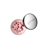 DARPHIN Baume lèvres et joues teintées aux pétales de rose nourrissants 4,4g