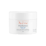 AVÈNE Hydrance aqua gel-crème 50ml