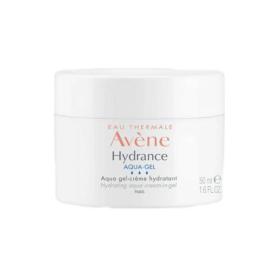 AVÈNE Hydrance aqua gel-crème 50ml