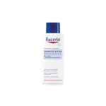 EUCERIN Complete repair 10% urée 100ml