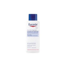 EUCERIN Complete repair 10% urée 100ml