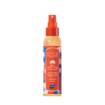 PHYTO Plage voile protecteur 125ml