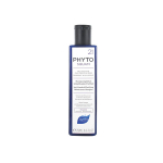 PHYTO Phytosquam shampooing relais antipelliculaire purifiant 250ml