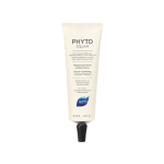 PHYTO Phytosquam shampooing traitant antipelliculaire intensif 125ml