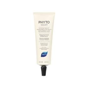 PHYTO Phytosquam shampooing traitant antipelliculaire intensif 125ml