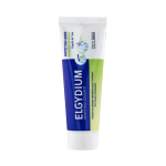 ELGYDIUM Dentifrice éducatif 50ml