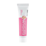 ELGYDIUM Premières dents gel de massage gingival apaisant 15ml