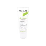 NOREVA Actipur expert sensi+ soin apaisant anti-imperfections 40ml