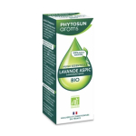 PHYTOSUN AROMS Huile essentielle lavande aspic bio 10ml