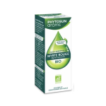 PHYTOSUN AROMS Huile essentielle myrte rouge bio 10ml