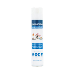 BIOCANINA Terre de diatomée spray 300ml