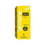 NUTRISANTÉ Lecitone SOS stress 15ml