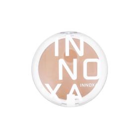 INNOXA Poudre de soleil mat spf 15 16g