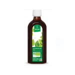 WELEDA Jus de bouleau bio détox 250ml