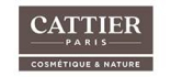 CATTIER