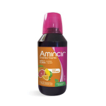 NUTRISANTÉ Amincir draineur express 500ml