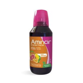 NUTRISANTÉ Amincir draineur express 500ml