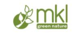 MKL GREEN NATURE