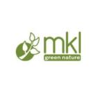 logo marque MKL GREEN NATURE