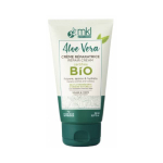 MKL GREEN NATURE Aloe vera crème réparatrice 3 en 1 150ml