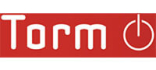TORM