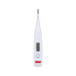 TORM Thermomètre digital MT-401R