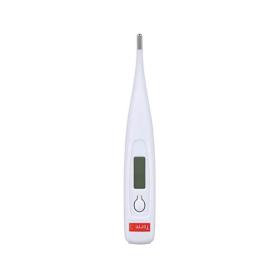 TORM Thermomètre digital MT-401R