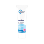 GILBERT Vaseline 50ml