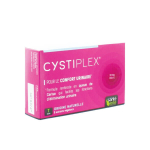 SANTE VERTE Cystiplex 7 sticks