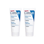 CERAVE Baume hydratant lot 2x177ml