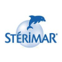 STERIMAR