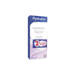 HYDRALIN Quotidien gel lavant 200ml offre spéciale