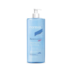 NOREVA Noreva Xerodiane AP+ surgras liquide moussant 1L
