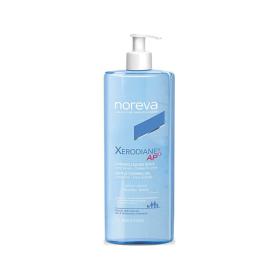 NOREVA Xerodiane AP+ surgras liquide moussant 1L