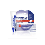 PROCTER & GAMBLE Sorefix SPF 30 6ml