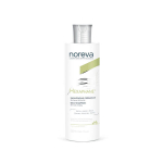 NOREVA Hexaphane shampooing fréquence 250ml