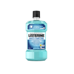 LISTERINE Anti-tartre 500ml