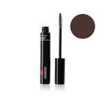 LA ROCHE POSAY Tolériane mascara volume teinte brun 6,9ml