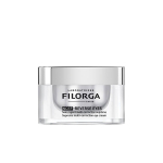 FILORGA NCEF reverse eyes 15ml