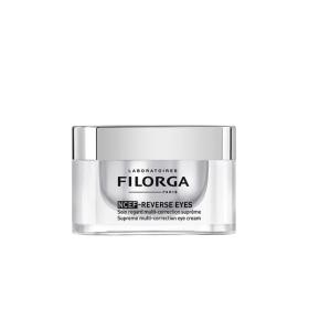 FILORGA NCEF reverse eyes 15ml